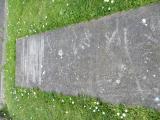 image of grave number 901875
